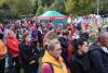 XXIII_Swietokrzyski_Rajd_Pielgrzymkowy_Swiety_Krzyz_2022_IMG_0066_Fot_Lukasz_Zarzycki