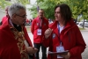 XXIII_Swietokrzyski_Rajd_Pielgrzymkowy_Swiety_Krzyz_2022_IMG_0078_Fot_Lukasz_Zarzycki
