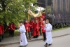 XXIII_Swietokrzyski_Rajd_Pielgrzymkowy_Swiety_Krzyz_2022_IMG_0089_Fot_Lukasz_Zarzycki