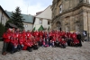 XXIII_Swietokrzyski_Rajd_Pielgrzymkowy_Swiety_Krzyz_2022_IMG_0092_Fot_Lukasz_Zarzycki