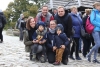 XXIII_Swietokrzyski_Rajd_Pielgrzymkowy_Swiety_Krzyz_2022_IMG_0093_Fot_Lukasz_Zarzycki
