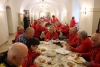 XXIII_Swietokrzyski_Rajd_Pielgrzymkowy_Swiety_Krzyz_2022_IMG_0097_Fot_Lukasz_Zarzycki