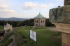 XXIII_Swietokrzyski_Rajd_Pielgrzymkowy_Swiety_Krzyz_2022_IMG_0098_Fot_Lukasz_Zarzycki