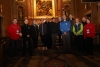 XXIII_Swietokrzyski_Rajd_Pielgrzymkowy_Swiety_Krzyz_2022_IMG_0004_Fot_Zbigniew_Borowiec