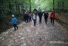 XXIII_Swietokrzyski_Rajd_Pielgrzymkowy_Swiety_Krzyz_2022_IMG_0020_Fot_Zbigniew_Borowiec