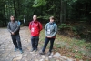 XXIII_Swietokrzyski_Rajd_Pielgrzymkowy_Swiety_Krzyz_2022_IMG_0026_Fot_Zbigniew_Borowiec