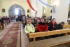 XXIII_Swietokrzyski_Rajd_Pielgrzymkowy_Swiety_Krzyz_2022_IMG_0029_Fot_Zbigniew_Borowiec
