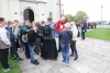 XXIII_Swietokrzyski_Rajd_Pielgrzymkowy_Swiety_Krzyz_2022_IMG_0037_Fot_Zbigniew_Borowiec
