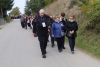XXIII_Swietokrzyski_Rajd_Pielgrzymkowy_Swiety_Krzyz_2022_IMG_0041_Fot_Zbigniew_Borowiec