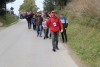 XXIII_Swietokrzyski_Rajd_Pielgrzymkowy_Swiety_Krzyz_2022_IMG_0044_Fot_Zbigniew_Borowiec