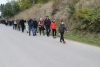 XXIII_Swietokrzyski_Rajd_Pielgrzymkowy_Swiety_Krzyz_2022_IMG_0052_Fot_Zbigniew_Borowiec