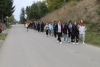XXIII_Swietokrzyski_Rajd_Pielgrzymkowy_Swiety_Krzyz_2022_IMG_0053_Fot_Zbigniew_Borowiec