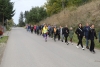 XXIII_Swietokrzyski_Rajd_Pielgrzymkowy_Swiety_Krzyz_2022_IMG_0054_Fot_Zbigniew_Borowiec
