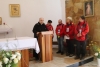 XXIII_Swietokrzyski_Rajd_Pielgrzymkowy_Swiety_Krzyz_2022_IMG_0058_Fot_Zbigniew_Borowiec