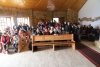 XXIII_Swietokrzyski_Rajd_Pielgrzymkowy_Swiety_Krzyz_2022_IMG_0060_Fot_Zbigniew_Borowiec