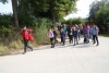 XXIII_Swietokrzyski_Rajd_Pielgrzymkowy_Swiety_Krzyz_2022_IMG_0063_Fot_Zbigniew_Borowiec