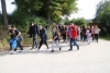 XXIII_Swietokrzyski_Rajd_Pielgrzymkowy_Swiety_Krzyz_2022_IMG_0065_Fot_Zbigniew_Borowiec