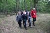 XXIII_Swietokrzyski_Rajd_Pielgrzymkowy_Swiety_Krzyz_2022_IMG_0075_Fot_Zbigniew_Borowiec
