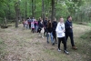XXIII_Swietokrzyski_Rajd_Pielgrzymkowy_Swiety_Krzyz_2022_IMG_0076_Fot_Zbigniew_Borowiec