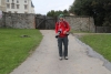 XXIII_Swietokrzyski_Rajd_Pielgrzymkowy_Swiety_Krzyz_2022_IMG_0083_Fot_Zbigniew_Borowiec