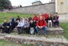 XXIII_Swietokrzyski_Rajd_Pielgrzymkowy_Swiety_Krzyz_2022_IMG_0084_Fot_Zbigniew_Borowiec