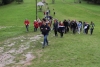 XXIII_Swietokrzyski_Rajd_Pielgrzymkowy_Swiety_Krzyz_2022_IMG_0085_Fot_Zbigniew_Borowiec