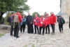 XXIII_Swietokrzyski_Rajd_Pielgrzymkowy_Swiety_Krzyz_2022_IMG_0088_Fot_Zbigniew_Borowiec