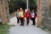 XXIII_Swietokrzyski_Rajd_Pielgrzymkowy_Swiety_Krzyz_2022_IMG_0090_Fot_Zbigniew_Borowiec