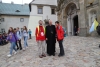 XXIII_Swietokrzyski_Rajd_Pielgrzymkowy_Swiety_Krzyz_2022_IMG_0092_Fot_Zbigniew_Borowiec