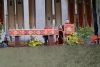 XXIII_Swietokrzyski_Rajd_Pielgrzymkowy_Swiety_Krzyz_2022_IMG_0098_Fot_Zbigniew_Borowiec