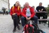 XXIII_Swietokrzyski_Rajd_Pielgrzymkowy_Swiety_Krzyz_2022_IMG_0103_Fot_Zbigniew_Borowiec