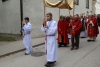 XXIII_Swietokrzyski_Rajd_Pielgrzymkowy_Swiety_Krzyz_2022_IMG_0110_Fot_Zbigniew_Borowiec