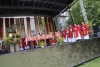 XXIII_Swietokrzyski_Rajd_Pielgrzymkowy_Swiety_Krzyz_2022_IMG_0114_Fot_Zbigniew_Borowiec