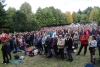 XXIII_Swietokrzyski_Rajd_Pielgrzymkowy_Swiety_Krzyz_2022_IMG_0115_Fot_Zbigniew_Borowiec