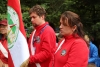 XXIII_Swietokrzyski_Rajd_Pielgrzymkowy_Swiety_Krzyz_2022_IMG_0125_Fot_Zbigniew_Borowiec