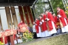 XXIII_Swietokrzyski_Rajd_Pielgrzymkowy_Swiety_Krzyz_2022_IMG_0127_Fot_Zbigniew_Borowiec