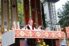 XXIII_Swietokrzyski_Rajd_Pielgrzymkowy_Swiety_Krzyz_2022_IMG_0128_Fot_Zbigniew_Borowiec
