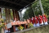 XXIII_Swietokrzyski_Rajd_Pielgrzymkowy_Swiety_Krzyz_2022_IMG_0132_Fot_Zbigniew_Borowiec