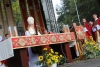 XXIII_Swietokrzyski_Rajd_Pielgrzymkowy_Swiety_Krzyz_2022_IMG_0138_Fot_Zbigniew_Borowiec