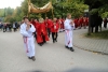 XXIII_Swietokrzyski_Rajd_Pielgrzymkowy_Swiety_Krzyz_2022_IMG_0140_Fot_Zbigniew_Borowiec