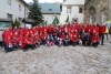 XXIII_Swietokrzyski_Rajd_Pielgrzymkowy_Swiety_Krzyz_2022_IMG_0143_Fot_Zbigniew_Borowiec