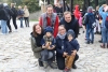 XXIII_Swietokrzyski_Rajd_Pielgrzymkowy_Swiety_Krzyz_2022_IMG_0144_Fot_Zbigniew_Borowiec