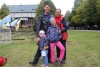 XXIII_Swietokrzyski_Rajd_Pielgrzymkowy_Swiety_Krzyz_2022_IMG_0145_Fot_Zbigniew_Borowiec