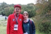 XXIII_Swietokrzyski_Rajd_Pielgrzymkowy_Swiety_Krzyz_2022_IMG_0147_Fot_Zbigniew_Borowiec