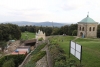 XXIII_Swietokrzyski_Rajd_Pielgrzymkowy_Swiety_Krzyz_2022_IMG_0148_Fot_Zbigniew_Borowiec