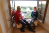 XXIII_Swietokrzyski_Rajd_Pielgrzymkowy_Swiety_Krzyz_2022_IMG_0150_Fot_Zbigniew_Borowiec